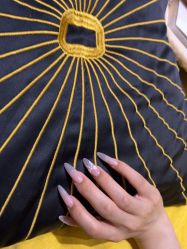 -Nail Me美甲美睫