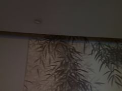 -华夏良子·足道SPA艾灸(翠微店)