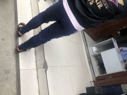 -西克造型美发连锁