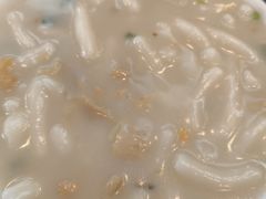 -凌记(泮塘路店)