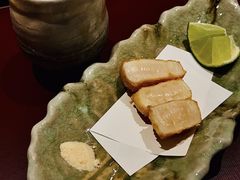 -炎橘·板前料理 Omakase