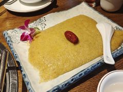 -阿婉贵州苗家酸汤鱼(梅林店)