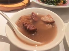 -新雅(丰盛里店)