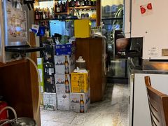 -桂马·日本料理·海胆·海鲜饭·酒场(民主广场店)