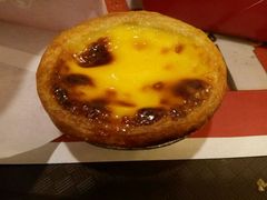 -肯德基(大学路DT店)