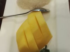 -荷花泰菜(东方新天地店)