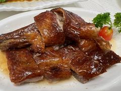 -东方御宴海鲜酒楼(棕泉酒店)