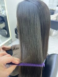 -赤道 Hair Salon
