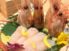 -小十Omakase(地王大厦店)