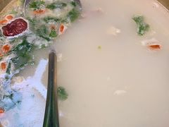 -云晓光头烧烤吧(德平路店)