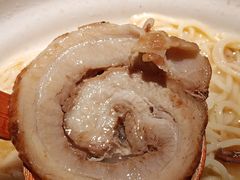 -味千拉面(德雅路CFC富兴时代店)