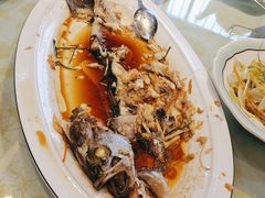 -老山东·山东菜(鲁菜名店)