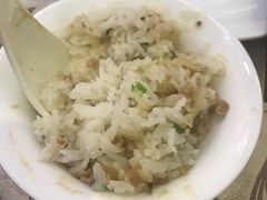 -新兴家喻酒家·羊城名宴(昌岗店)