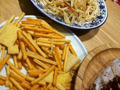 -小幸湖春饼(悦茂购物中心店)