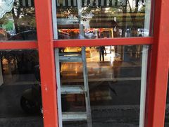 -阳光量贩KTV(文化宫店)