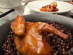 -许家菜.艺创菜(仁和新城店)