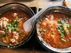 -观景小胖烧烤(观景店)