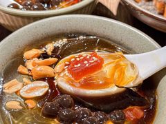 -巴蜀风·地道川菜(总店)