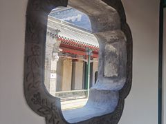 -莲池书院博物馆