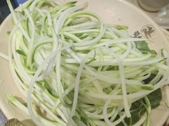 -蜀大侠火锅(四川北路店)