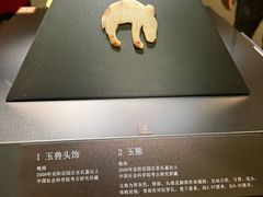 -安阳博物馆