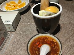 -顺风123(观音桥大融城店)