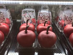 -85度C(青岛燕儿岛店)