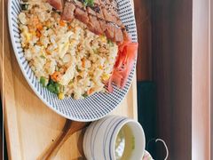 -肥朵食堂(带梦胡同店)