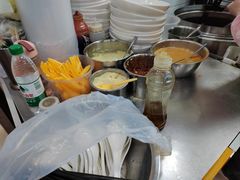 -重庆麻辣烫(国权路店)