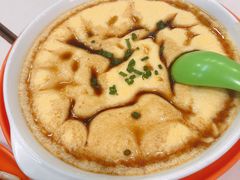 -華歡冰室-WahFoon(吉大店)