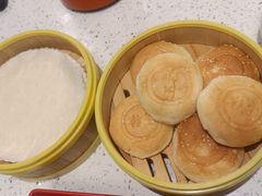 -玉林烤鸭店(垡头店)