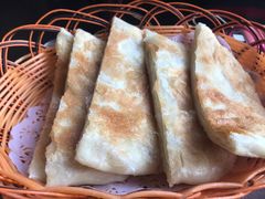 李连贵大饼-李连贵熏肉大饼(宁山中路店)