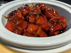 -宋宴(虎跑店)