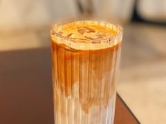 -PAUSE CAFE(南秀村店)