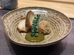 -小十Omakase(地王大厦店)