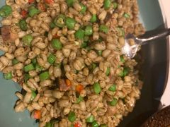 -丝路金桃·新疆菜(徐汇店)