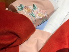 -重回汉唐汉服(杭州店)