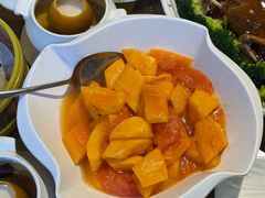 -石涧故事·私房菜(紫云路店)