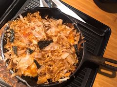 -雷门拉面店(新光天地店)