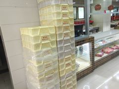 -桂顺斋(西花市店)