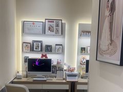 -HIMO海马体照相馆(杭州西溪印象城店)