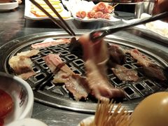 -瑞膳首尔参鸡汤(龙塔店)