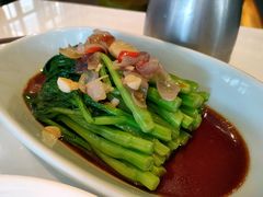 -红樱桃·欢乐餐厅(太原里店)