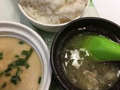 -老乡鸡(南京河西雨润大街店)
