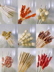 -上美四季动物农场