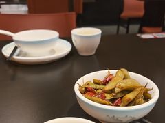 -天宝兄弟(前海壹方城店)