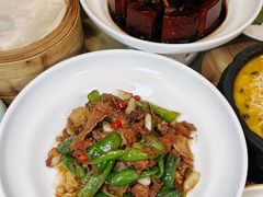 -范家小馆·烤鸭新京菜(金融街店)