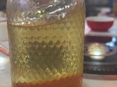 -大四喜·鲜牛肉火锅(洛阳大学城店)