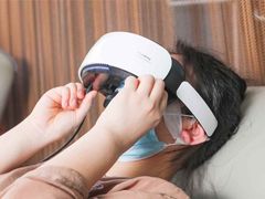 -丽晶大班SPA(大沽店)