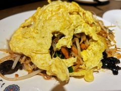 -河沿肉饼Beijing Pie(东华门店)